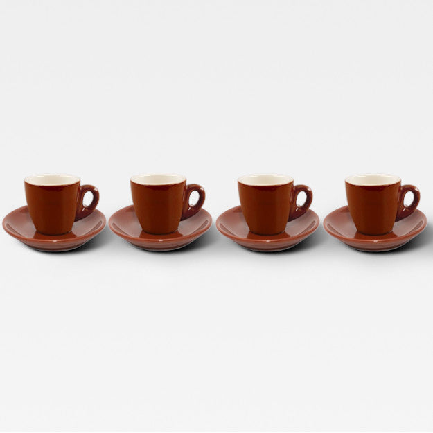 Shop Espresso Cups